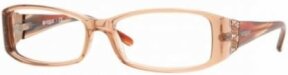 Lunettes de vue Lunettes de vue Vogue VO2595B