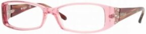 Lunettes de vue Lunettes de vue Vogue VO2595B