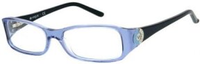 Lunettes de vue Lunettes de vue Vogue VO2624B