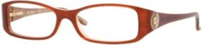 Lunettes de vue Lunettes de vue Vogue VO2624B