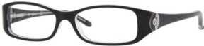 Lunettes de vue Lunettes de vue Vogue VO2624B