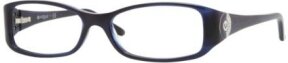 Lunettes de vue Lunettes de vue Vogue VO2624B