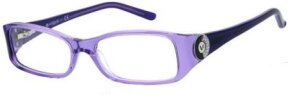 Lunettes de vue Lunettes de vue Vogue VO2624B