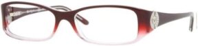 Lunettes de vue Lunettes de vue Vogue VO2624B