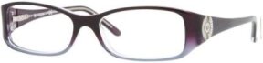 Lunettes de vue Lunettes de vue Vogue VO2624B