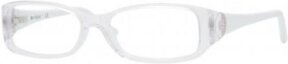 Lunettes de vue Lunettes de vue Vogue VO2624B