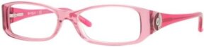 Lunettes de vue Lunettes de vue Vogue VO2624B