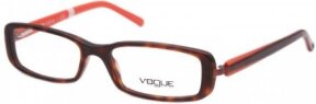 Lunettes de vue Lunettes de vue VogueVO2647