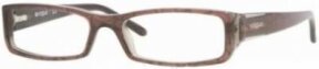 Lunettes de vue Lunettes de vue VogueVO2648