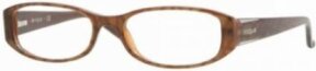 Lunettes de vue Lunettes de vue VogueVO2649