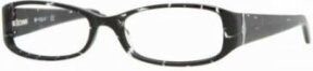 Lunettes de vue Lunettes de vue VogueVO2650