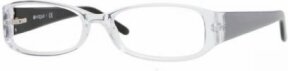 Lunettes de vue Lunettes de vue VogueVO2650