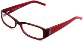 Lunettes de vue Lunettes de vue VogueVO2650