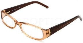 Lunettes de vue Lunettes de vue VogueVO2650