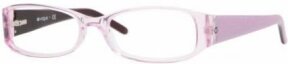 Lunettes de vue Lunettes de vue VogueVO2650