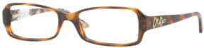 Lunettes de vue VO 2675B