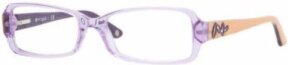 Lunettes de vue VO 2675B