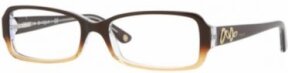 Lunettes de vue VO 2675B