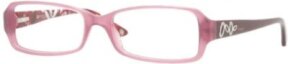 Lunettes de vue VO 2675B