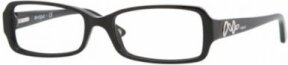 Lunettes de vue VO 2675B