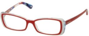 Lunettes de vue VO 2692