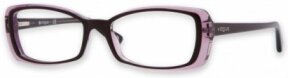 Lunettes de vue VO 2692