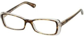 Lunettes de vue VO 2692