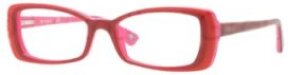 Lunettes de vue VO 2692