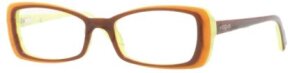 Lunettes de vue VO 2692