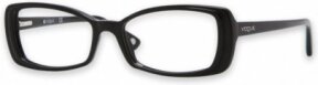 Lunettes de vue VO 2692