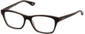 Lunettes de vue VO 2714