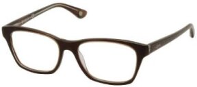 Lunettes de vue VO 2714