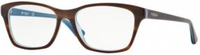 Lunettes de vue VO 2714