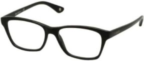 Lunettes de vue VO 2714