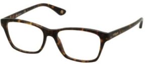 Lunettes de vue VO 2714