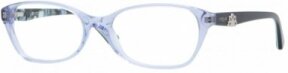 Lunettes de vue VO 2737