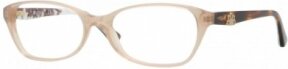 Lunettes de vue VO 2737