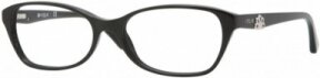 Lunettes de vue VO 2737