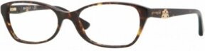 Lunettes de vue VO 2737