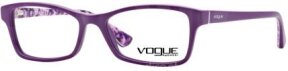 Lunettes de vue VO2886