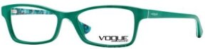 Lunettes de vue VO2886