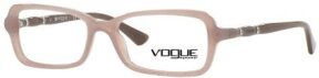 Lunettes de vue VO2888B