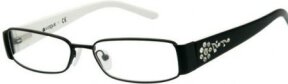 Lunettes de vue Lunettes de vue Vogue  VO3691B