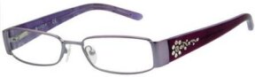 Lunettes de vue Lunettes de vue Vogue  VO3691B