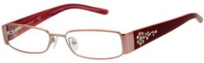 Lunettes de vue Lunettes de vue Vogue  VO3691B