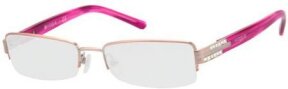 Lunettes de vue Lunettes de vue Vogue VO3694B