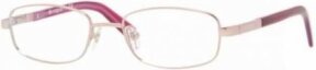 Lunettes de vue Lunettes de vue Vogue VO3715 BABY 7