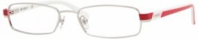 Lunettes de vue Lunettes de vue Vogue VO3740