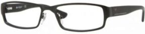 Lunettes de vue VO 3805