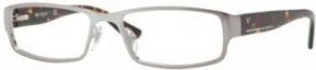 Lunettes de vue VO 3805